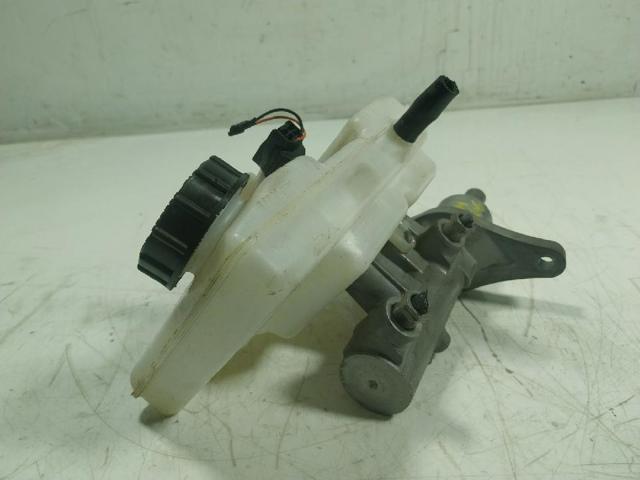 Cilindro principal de freno Renault Master 3 FV, JV