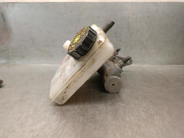 Cilindro principal de freno Renault Master 3 FV, JV