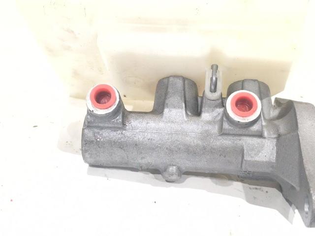 460110032R RENAULT Cilindro maestro de frenos  en stock Gandía