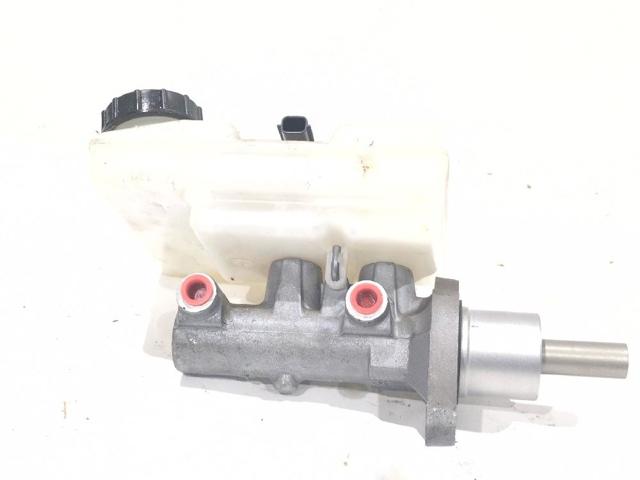 460110032R RENAULT Cilindro maestro de frenos comprar Bilbao
