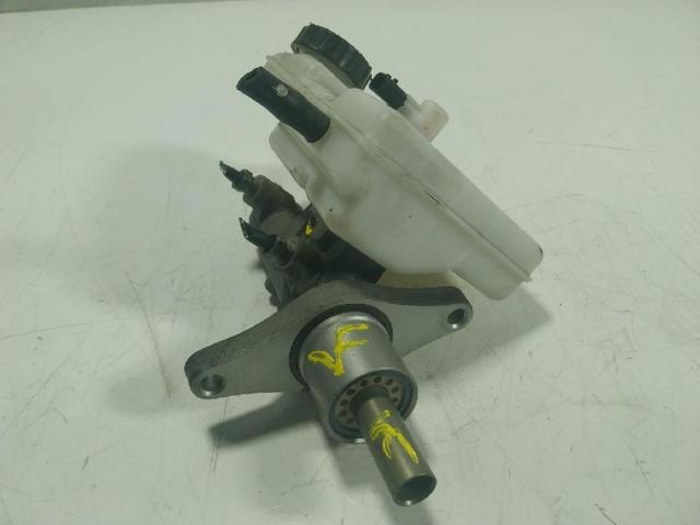 Cilindro principal de freno Renault Master 3 FV, JV
