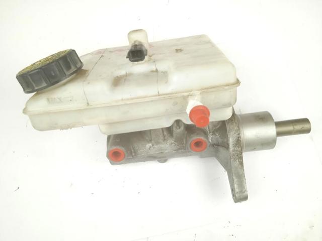460110032R Renault (RVI)