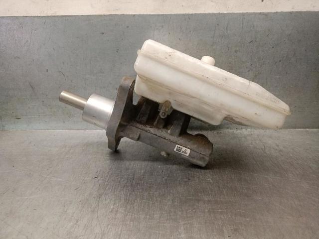 Cilindro principal de freno Renault Master 3 FV, JV