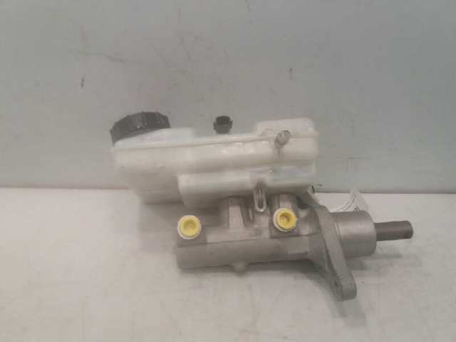 Cilindro principal de freno Renault Master 3 FV, JV