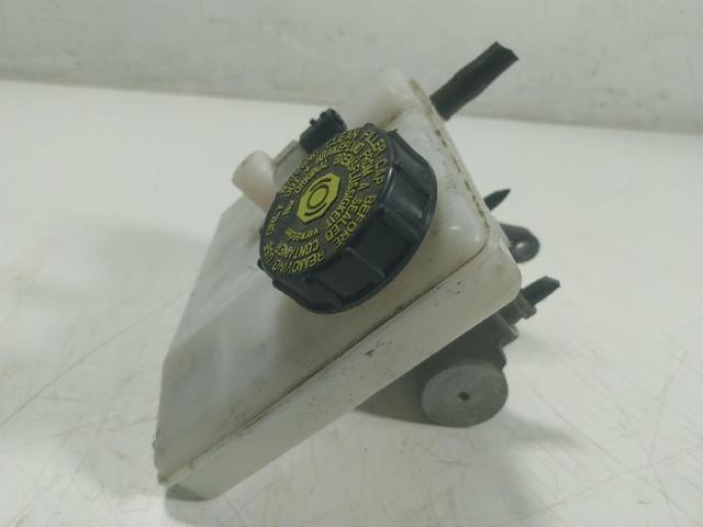 Cilindro principal de freno Renault Master 3 FV, JV