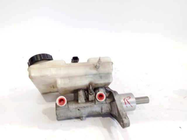 460110032R Renault (RVI)