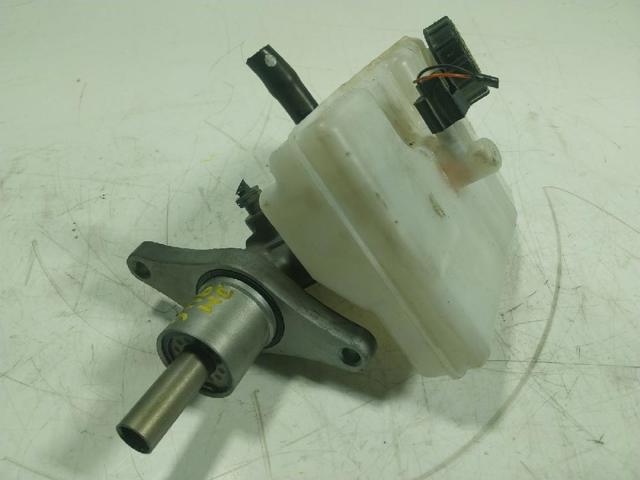 Cilindro principal de freno Renault Master 3 FV, JV