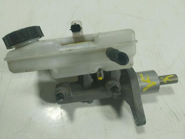Cilindro principal de freno Renault Master 3 FV, JV