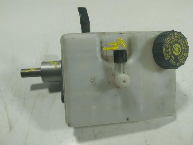 Cilindro principal de freno Renault Master 3 FV, JV