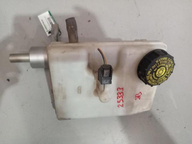 460110032R Renault (RVI)
