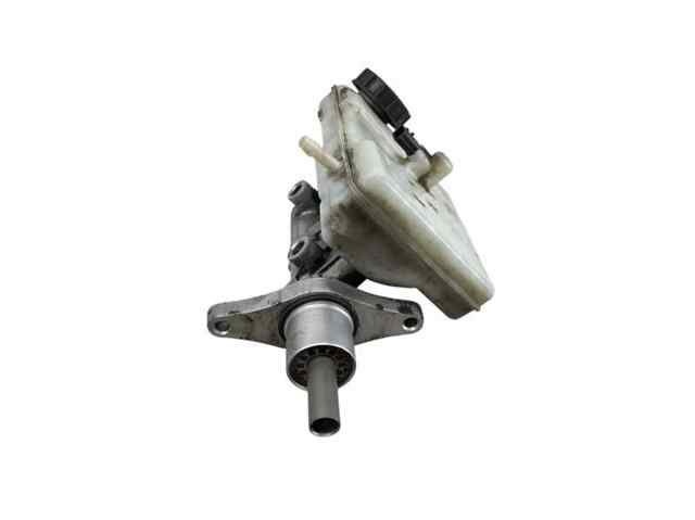 460110032R Renault (RVI)