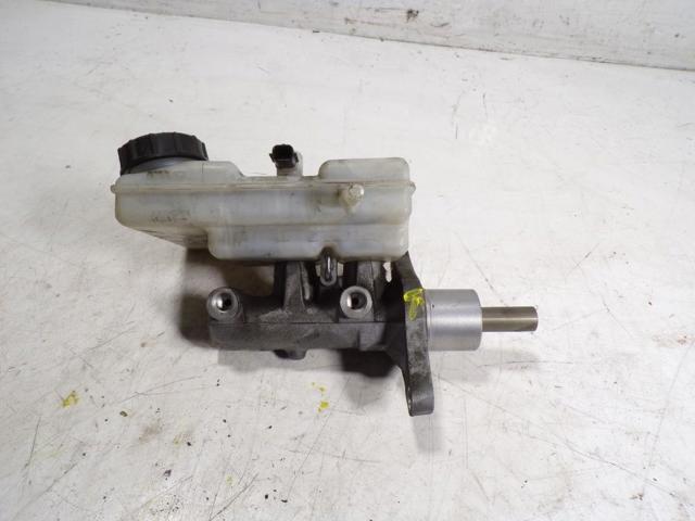 460110032R Renault (RVI)