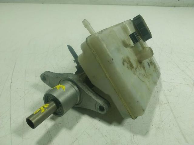 Cilindro principal de freno Renault Master 3 FV, JV