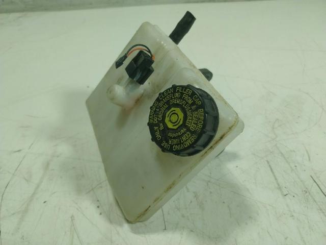 Cilindro principal de freno Renault Master 3 FV, JV