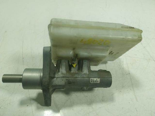 Cilindro principal de freno Renault Master 3 FV, JV