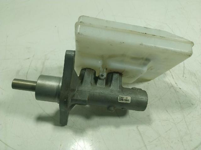 Cilindro principal de freno Renault Master 3 FV, JV