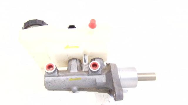 460110032R Cilindro maestro de frenos comprar Sevilla