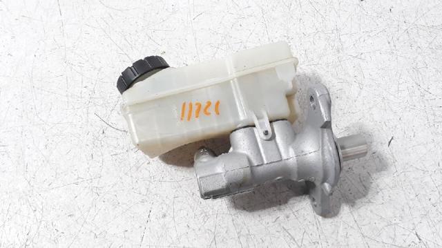 Cilindro principal de freno Dacia Logan 2 L8_