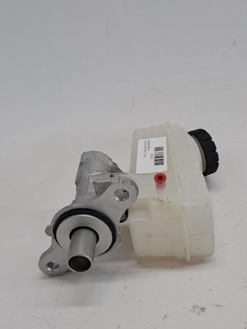 RENAULT 460111938R Cilindro maestro de frenos comprar Barcelona