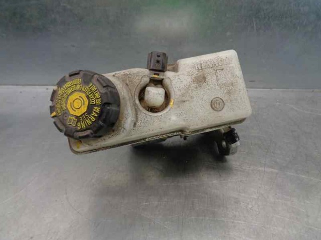 460111938R Renault (RVI)