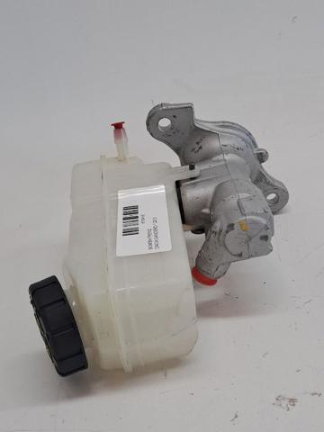 460111938R RENAULT Cilindro maestro de frenos comprar Bilbao