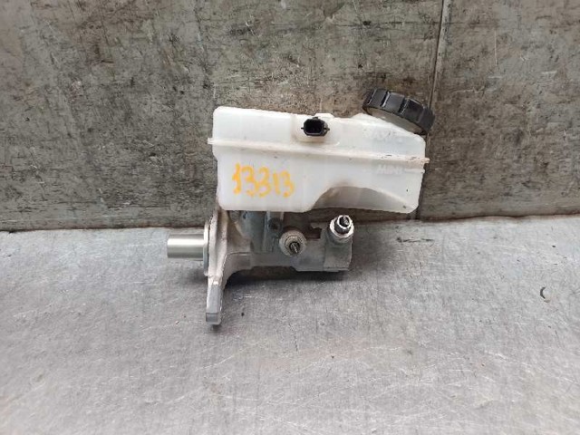 460111938R Renault (RVI)