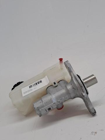 RENAULT 460111938R Cilindro maestro de frenos comprar Pamplona