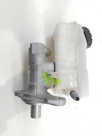 460111938R RENAULT Cilindro maestro de frenos  en stock Gandía