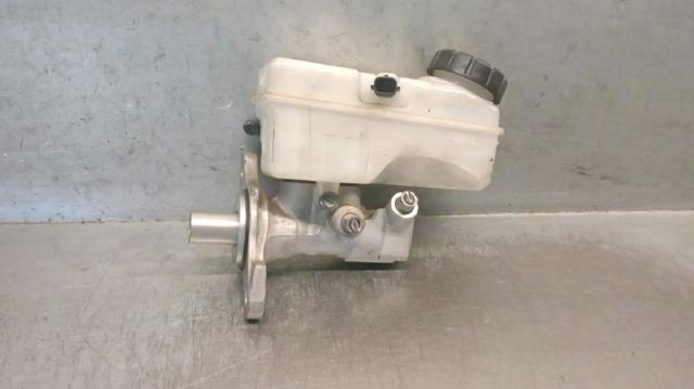460111938R Renault (RVI)