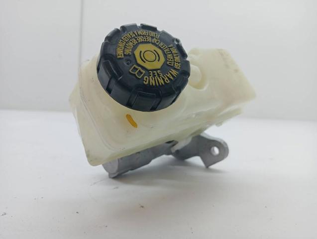 460111938R Cilindro maestro de frenos comprar Almería