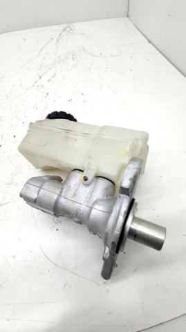 460111938R RENAULT Cilindro maestro de frenos comprar Bilbao