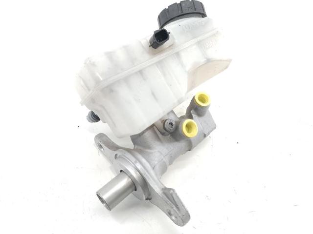 460111938R Renault (RVI)