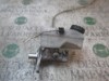 Cilindro principal de freno 460111938R RENAULT