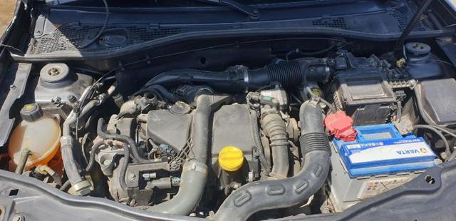 460112629R Renault (RVI)