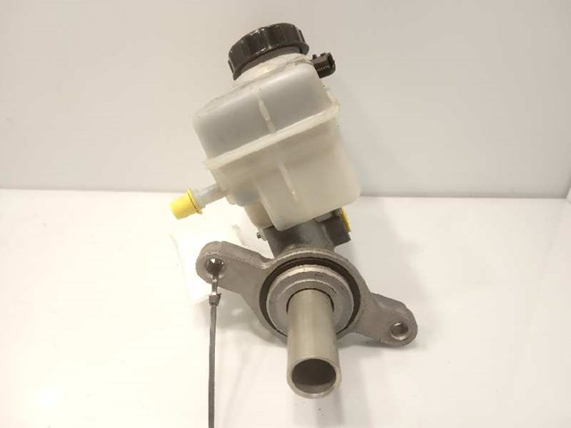 460112629R RENAULT Cilindro maestro de frenos comprar Bilbao