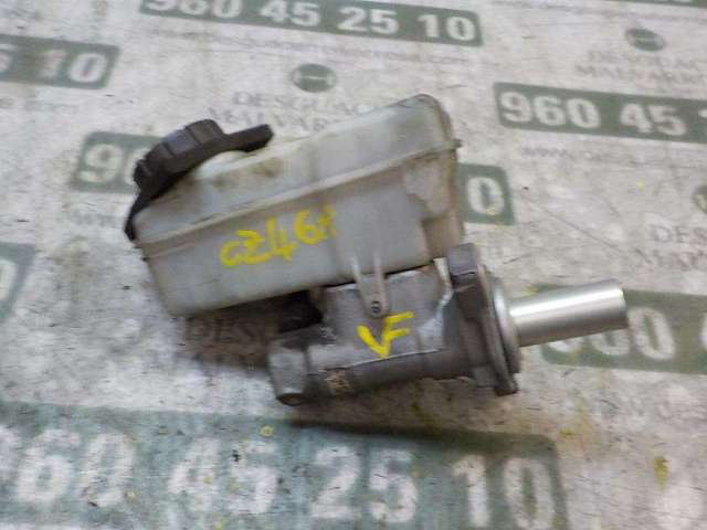 460112629R Renault (RVI)