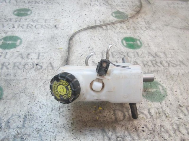 460112629R RENAULT Cilindro maestro de frenos comprar Bilbao