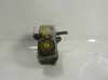 Cilindro principal de freno 460112629R RENAULT