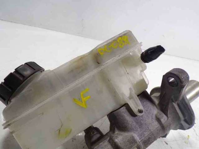 RENAULT 460112629R Cilindro maestro de frenos comprar Pamplona