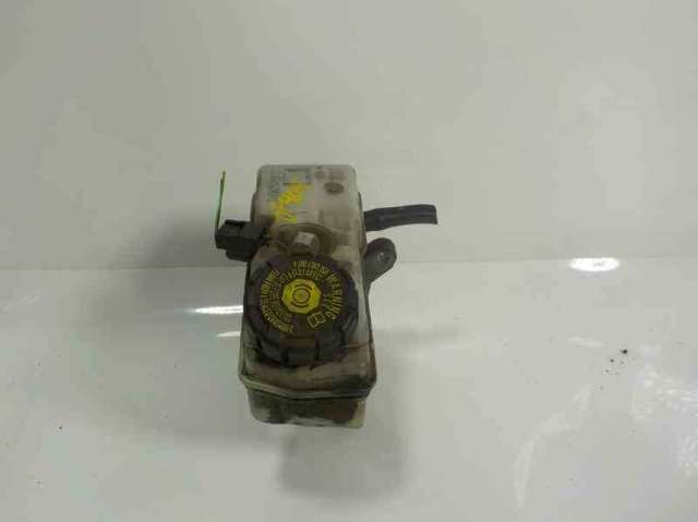 RENAULT 460112629R Cilindro maestro de frenos  en stock Terrassa