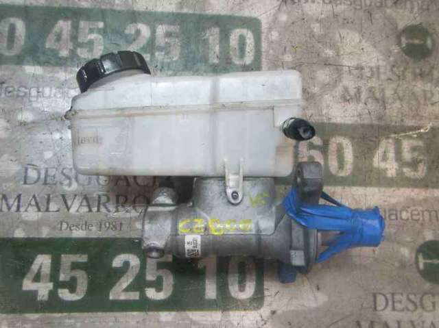 460112629R Cilindro principal de freno  comprar en Reus