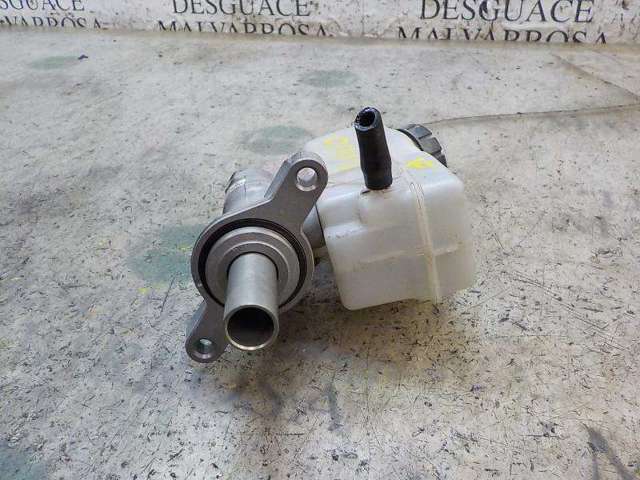 Cilindro principal de freno para Dacia Dokker  (KE)