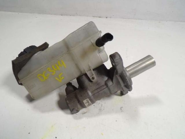 460112629R RENAULT Cilindro principal de freno  comprar en Oviedo