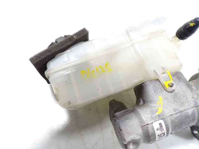 460112629R RENAULT Cilindro principal de freno  comprar en Jaén