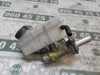 Cilindro principal de freno 460112629R RENAULT
