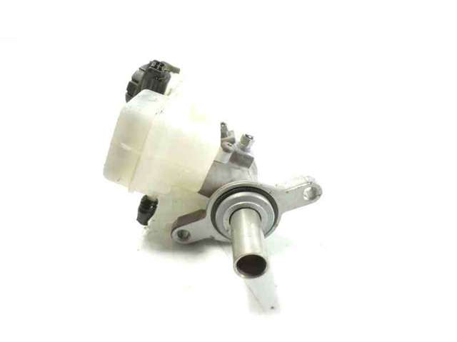 460112629R RENAULT Cilindro maestro de frenos comprar Madrid
