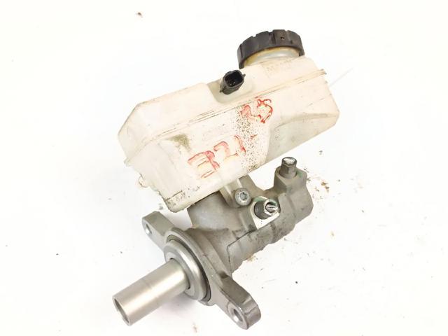 460112629R Renault (RVI)