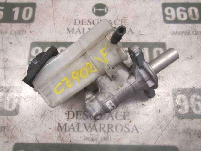 460112629R Cilindro principal de freno  comprar en Zaragoza