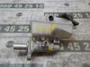Cilindro principal de freno 460112629R RENAULT