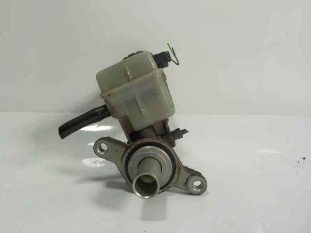 460112629R RENAULT Cilindro principal de freno  comprar en Jaén